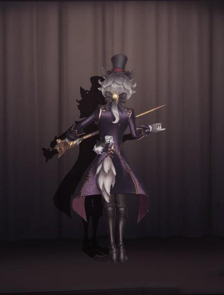 u=608996464,1056839919&fm=26&gp=0 (1).jpg