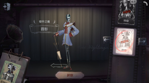 u=608996464,1056839919&fm=26&gp=0 (1).jpg