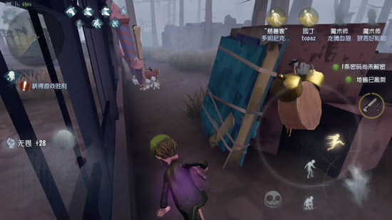 u=608996464,1056839919&fm=26&gp=0 (1).jpg