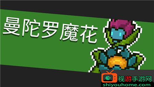 u=608996464,1056839919&fm=26&gp=0 (1).jpg