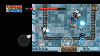 u=608996464,1056839919&fm=26&gp=0 (1).jpg