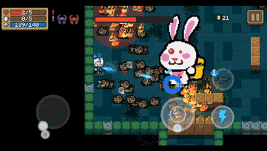 u=608996464,1056839919&fm=26&gp=0 (1).jpg