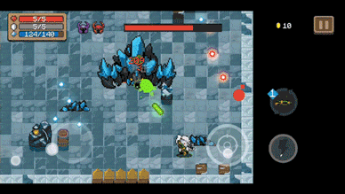 u=608996464,1056839919&fm=26&gp=0 (1).jpg