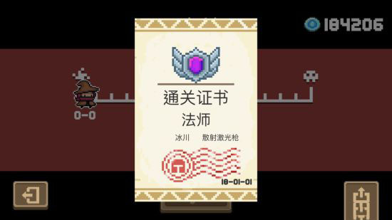 u=608996464,1056839919&fm=26&gp=0 (1).jpg