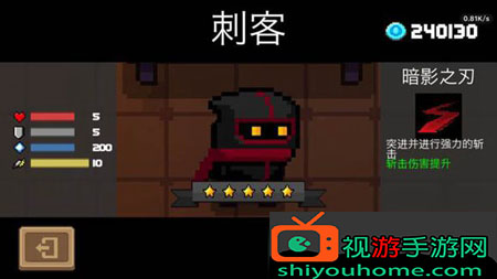 u=608996464,1056839919&fm=26&gp=0 (1).jpg