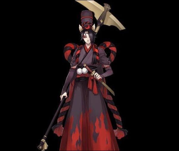 u=608996464,1056839919&fm=26&gp=0 (1).jpg