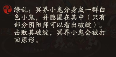 u=608996464,1056839919&fm=26&gp=0 (1).jpg