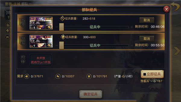 u=608996464,1056839919&fm=26&gp=0 (1).jpg