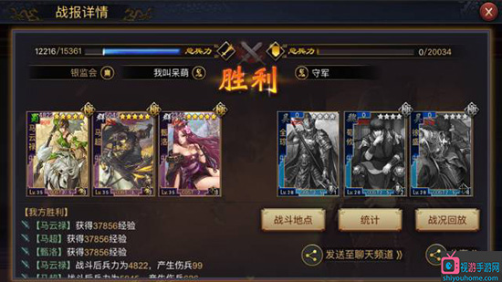 u=608996464,1056839919&fm=26&gp=0 (1).jpg