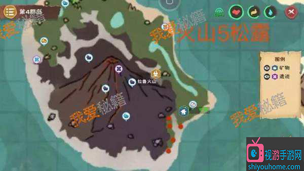 u=608996464,1056839919&fm=26&gp=0 (1).jpg