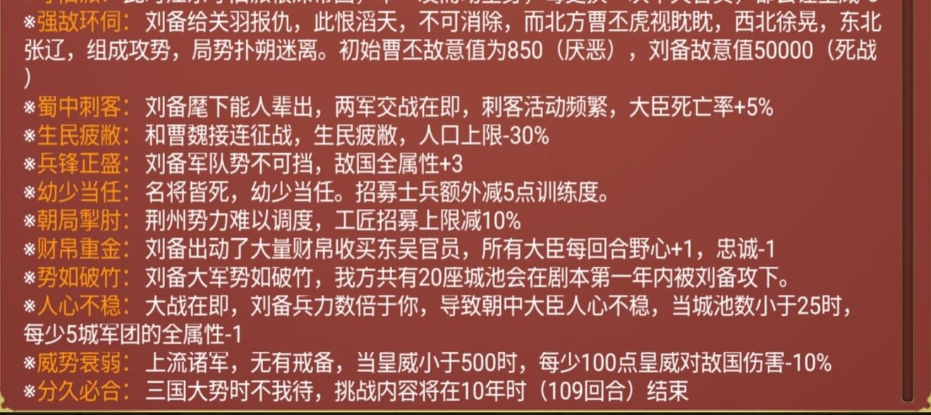 2019110608532157 (1).jpg