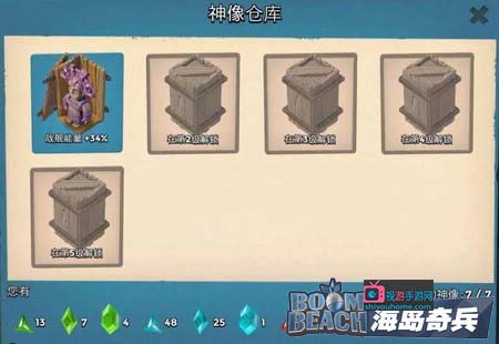 2019110608532157 (1).jpg