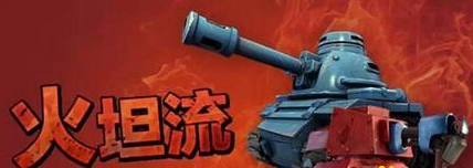 2019110608532157 (1).jpg