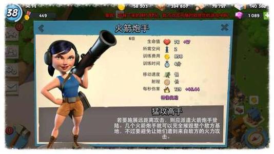 2019110608532157 (1).jpg