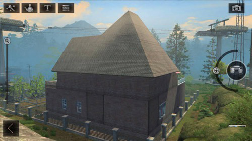 20191106085322786 (1).jpg