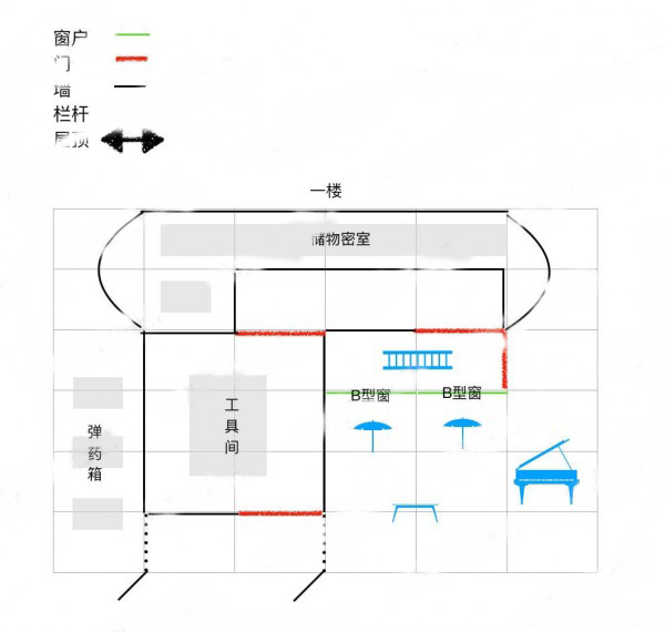 20191106085322786 (1).jpg