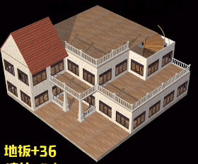 20191106085322786 (1).jpg