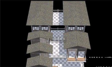 20191106085322786 (1).jpg