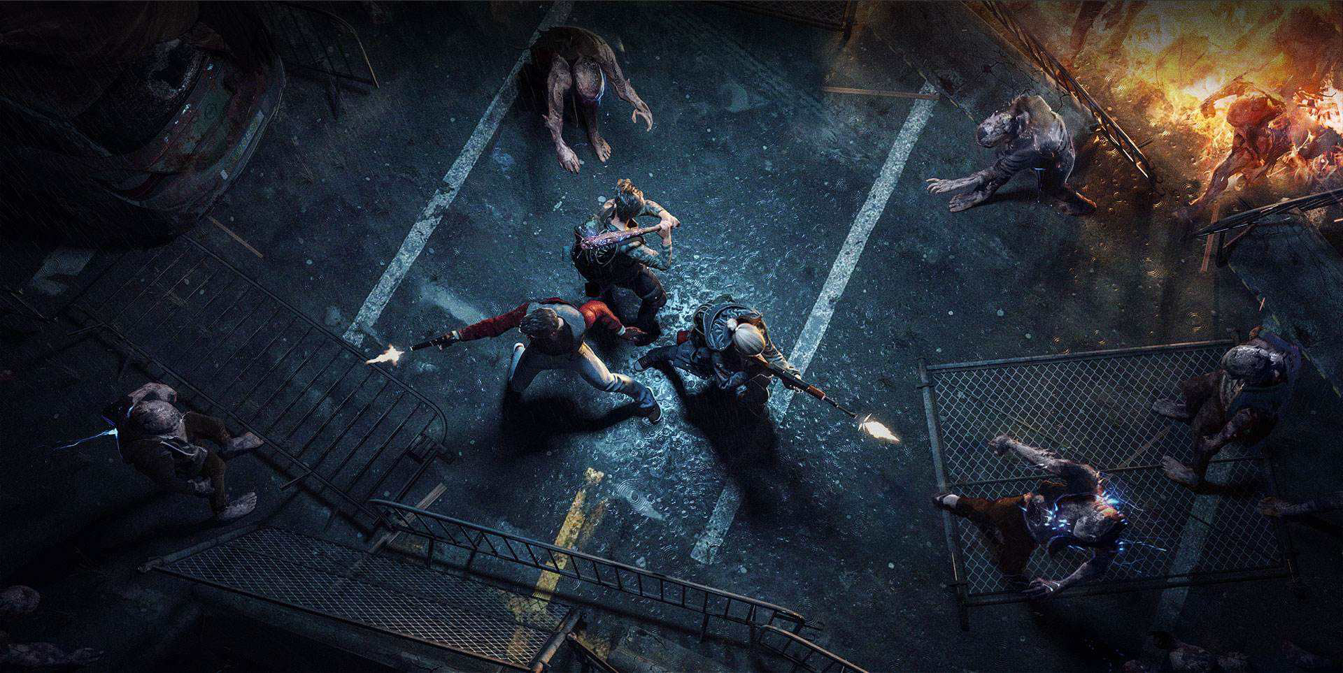 2019110608532157 (1).jpg