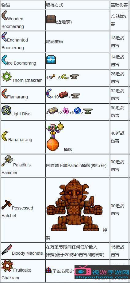 20191106085321291 (1).jpg