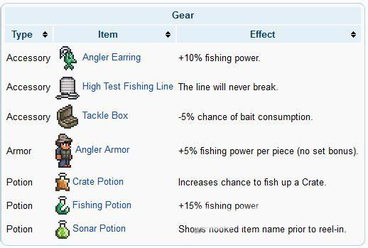 2019110608532157 (1).jpg