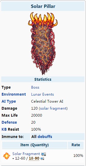 2019110608532157 (1).jpg