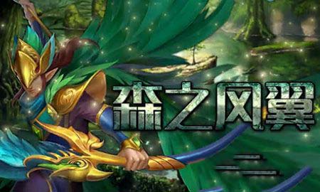 2019110608532157 (1).jpg