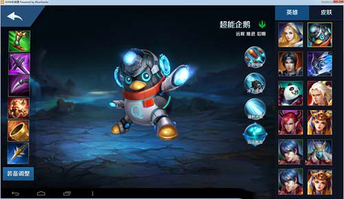 2019110608532157 (1).jpg