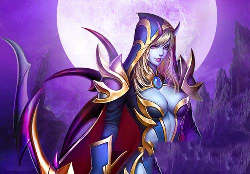 2019110608532157 (1).jpg