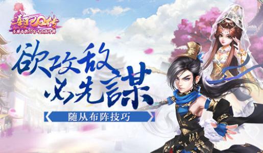 2019110608532157 (1).jpg