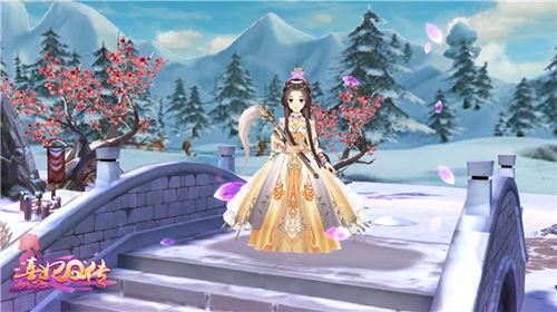 2019110608532157 (1).jpg