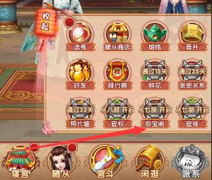 2019110608532157 (1).jpg