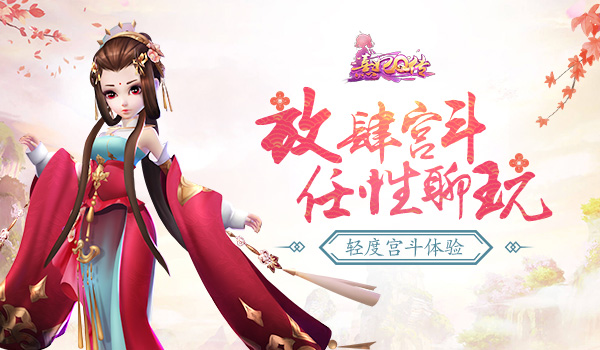 2019110608532157 (1).jpg