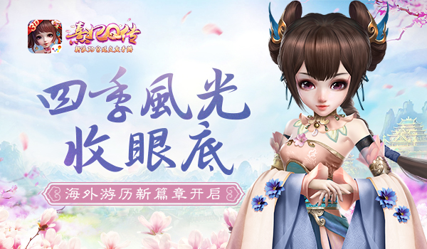 2019110608532157 (1).jpg