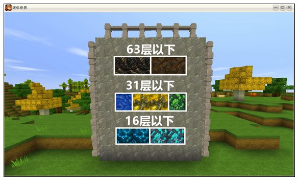 2019110608532157 (1).jpg