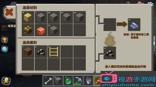 2019110608532157 (1).jpg