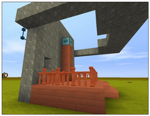 20191106085321291 (1).jpg