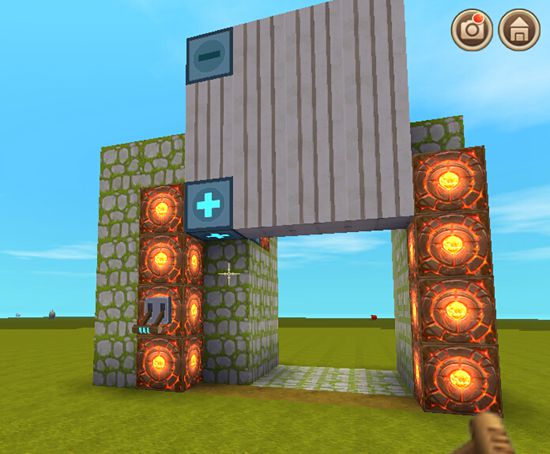 2019110608532157 (1).jpg