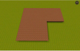 2019110608532157 (1).jpg