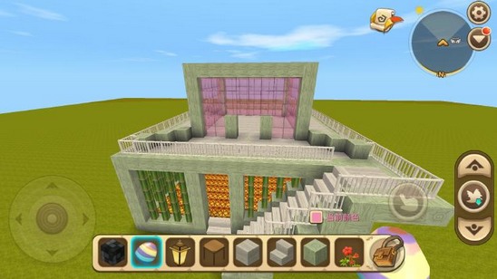 20191106085322786 (1).jpg