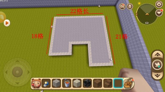 2019110608532157 (1).jpg