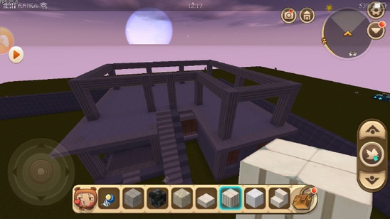 2019110608532157 (1).jpg