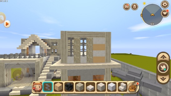 2019110608532157 (1).jpg