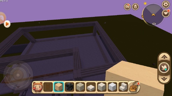 2019110608532157 (1).jpg