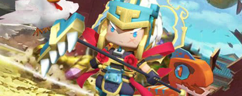 2019110608532157 (1).jpg