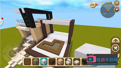 20191106085321291 (1).jpg