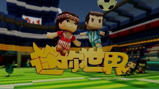 20191106085321291 (1).jpg