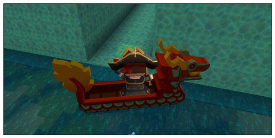 20191106085324208 (1).jpg