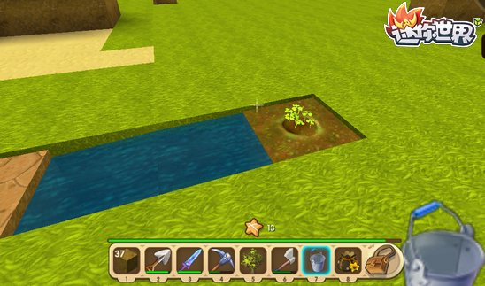 20191106085324208 (1).jpg