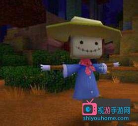 20191106085325527 (1).jpg